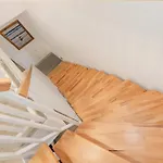 Haus Meeresrauschen